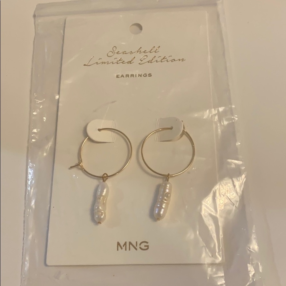 Mango Jewelry Bundle - Picture 3 of 8